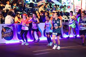 BIB: 
                            <button type="button" onclick="openModal(24215075)" class="btn btn-primary btn-sm float-right btn-popup" data-toggle="modal" data-target=".modal-high-quality">
                        <i class="fas fa-shopping-cart"></i> Add to Cart
                    </button>
                                            <button type="button" onclick="isThisMe(24215075, true)" class="btn btn-success btn-sm float-right btn-popup btn-isme hidden" data-toggle="tooltip" data-placement="bottom" title="นี่คือรูปของคุณใช่ไหม คลิกที่นี่เพื่อเอาเข้าอัลบั้ม">
                        <i class="fas fa-plus"></i> Add to album
                    </button>
                    <button type="button" onclick="isThisMe(24215075, false)" class="btn btn-warning btn-sm float-right btn-popup btn-isnotme hidden">
                        <i class="fas fa-ban"></i> Remove from album
                    </button>